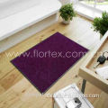 Thin Floor Mat FM-003